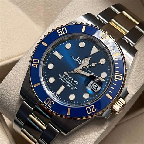 rolex submariner ratenzahlung|rolex submariner price list.